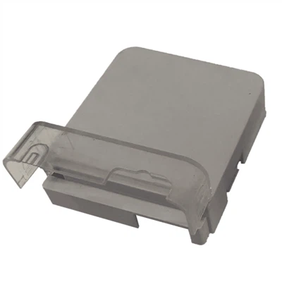 Fib Mi Socket